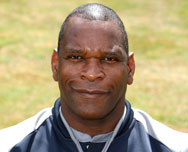 Noel Blake